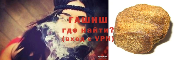 шишки Новозыбков