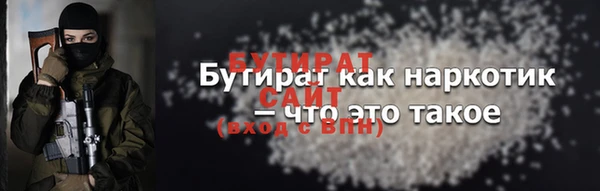 молекула духа Богданович