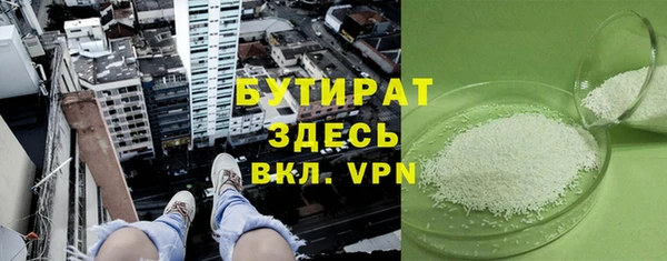 молекула духа Богданович