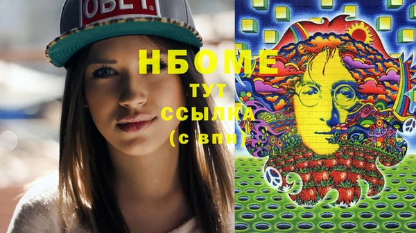 молекула духа Богданович