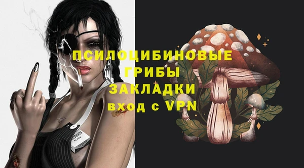 первитин Беломорск