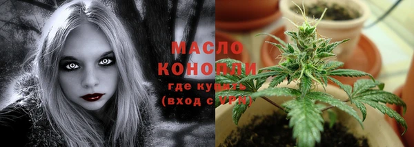 СК Белокуриха
